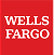 Wells-Fargo-Logo 1