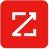 ZoomInfo_logo_(2024).svg-1