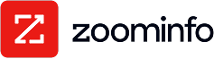 ZoomInfo
