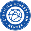 badge-white-1 1