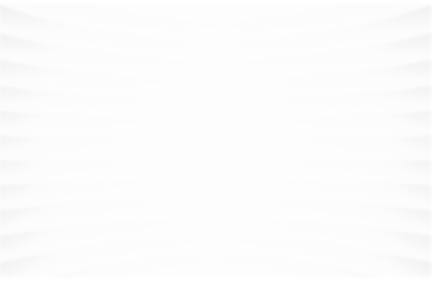 bg-crm-features-grid