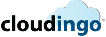 cloudingo - black blue with blue cloud (2) 1