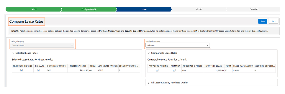 compare-rates