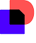 docusign-logo_brandlogos.net_5wujv-1