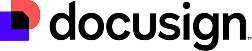 Docusign