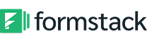 formstack-forms 1
