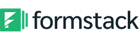 Formstack