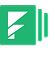 formstack-forms-2