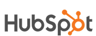 hubspot-logo 1