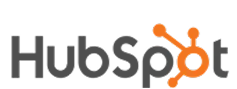 HubSpot
