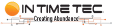 ittLogoFull 3000x750 v1 1