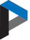 pontrelli-logo 1
