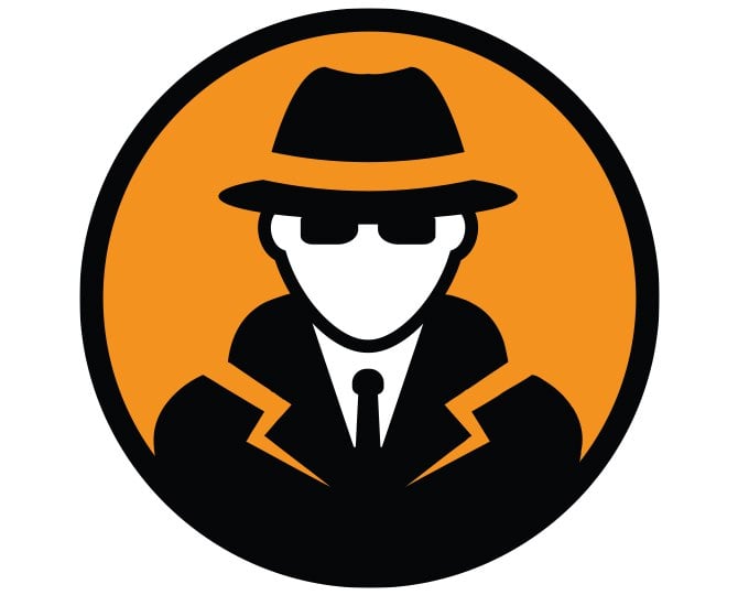 CRM Features Overview | Agent Dealer